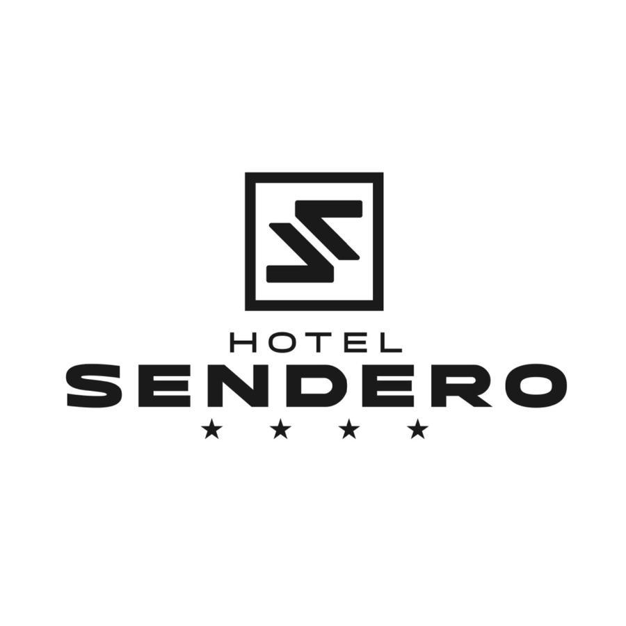 Sendero Hotel Actopan  Exterior foto
